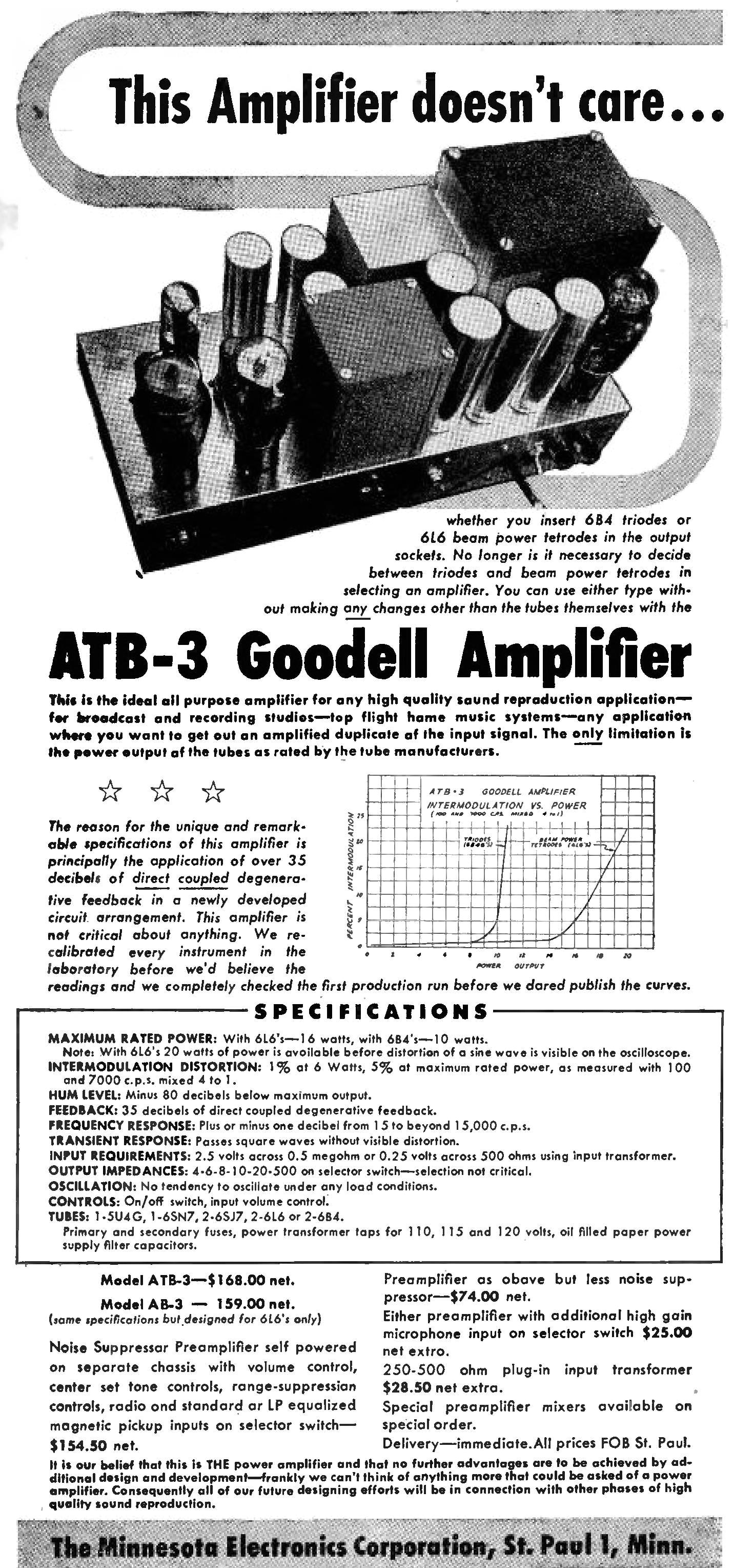 Goodell 1948 0.jpg